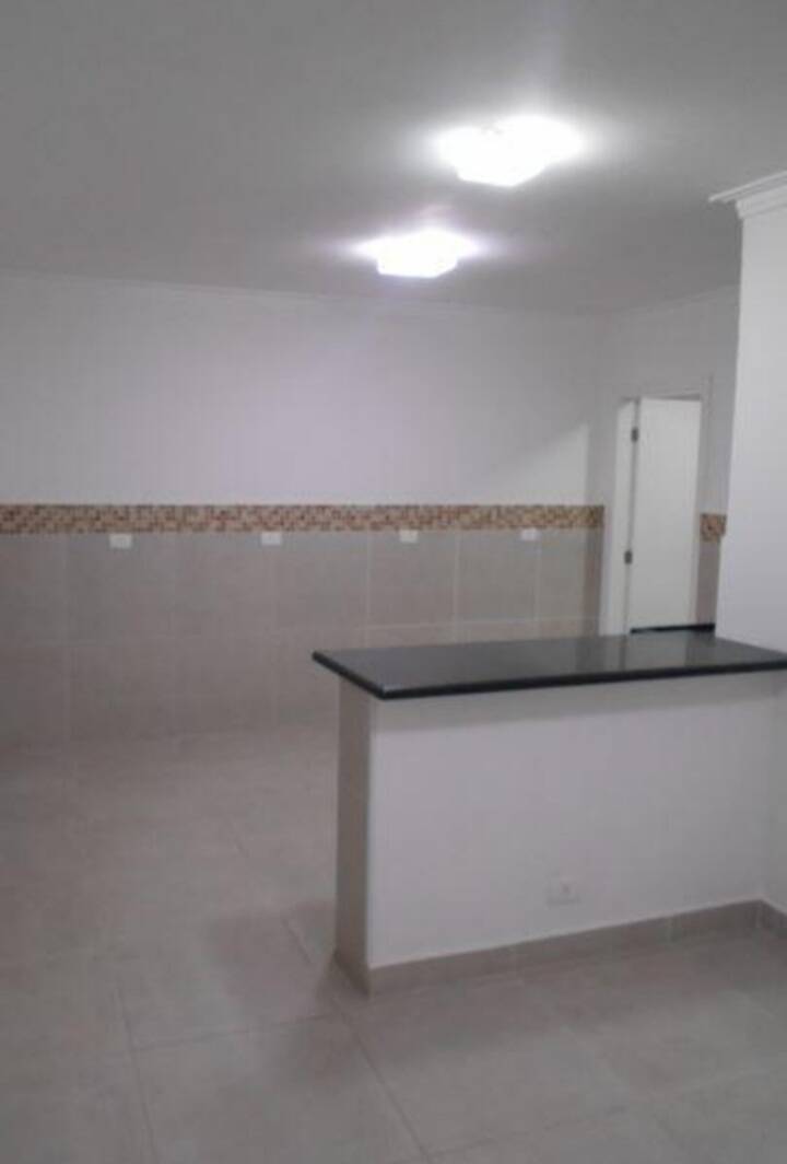 Apartamento, 1 quarto, 55 m² - Foto 6