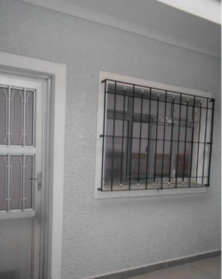 Apartamento, 1 quarto, 55 m² - Foto 7