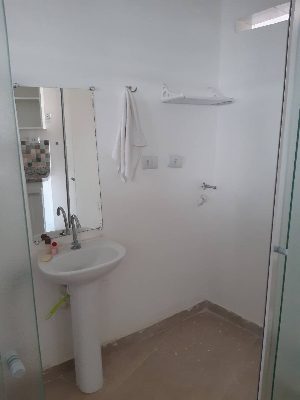 Apartamento, 1 quarto, 44 m² - Foto 6