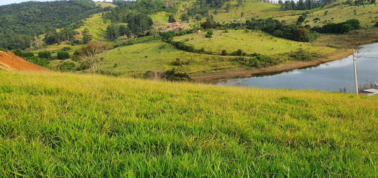 Terreno, 1007 m² - Foto 4