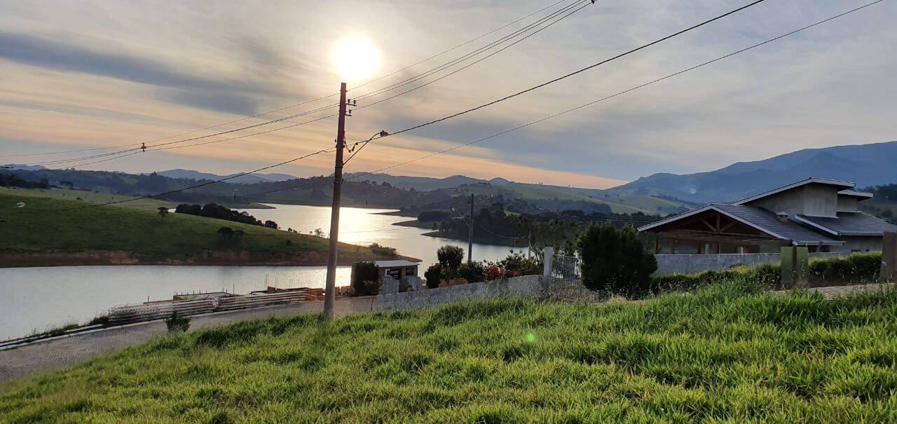 Terreno, 1007 m² - Foto 5