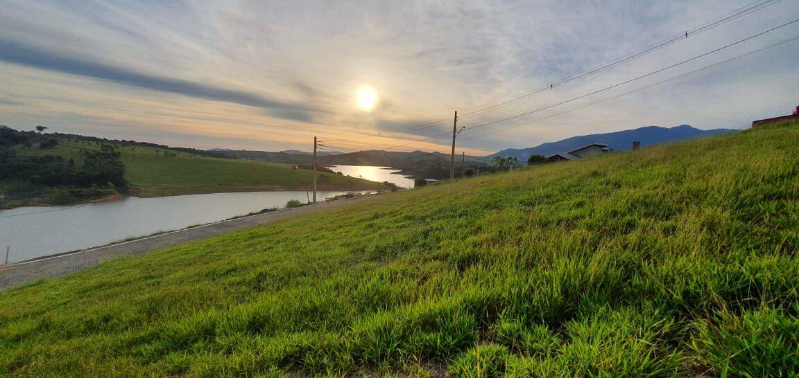 Terreno, 1007 m² - Foto 7