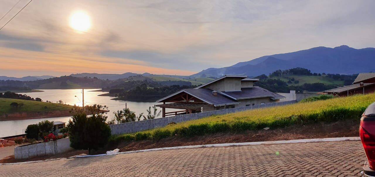 Terreno, 1007 m² - Foto 8