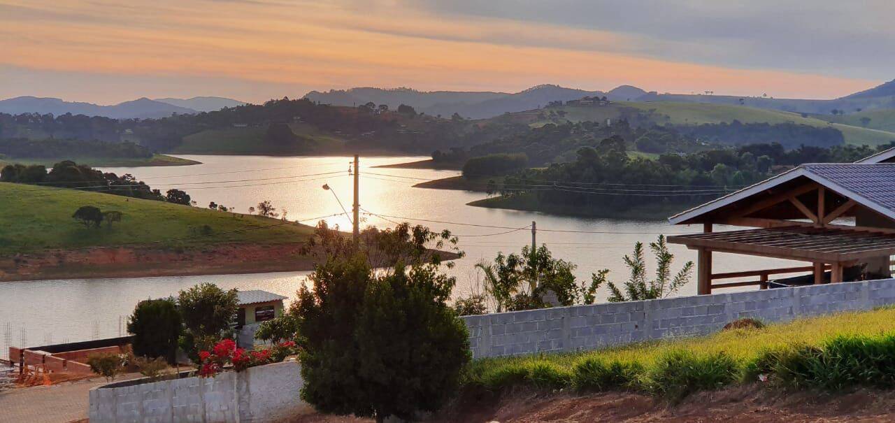 Terreno, 1007 m² - Foto 11