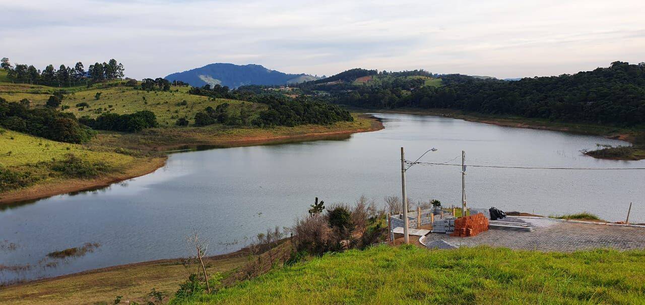 Terreno, 1007 m² - Foto 10