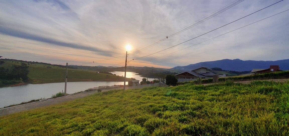 Terreno, 1007 m² - Foto 12