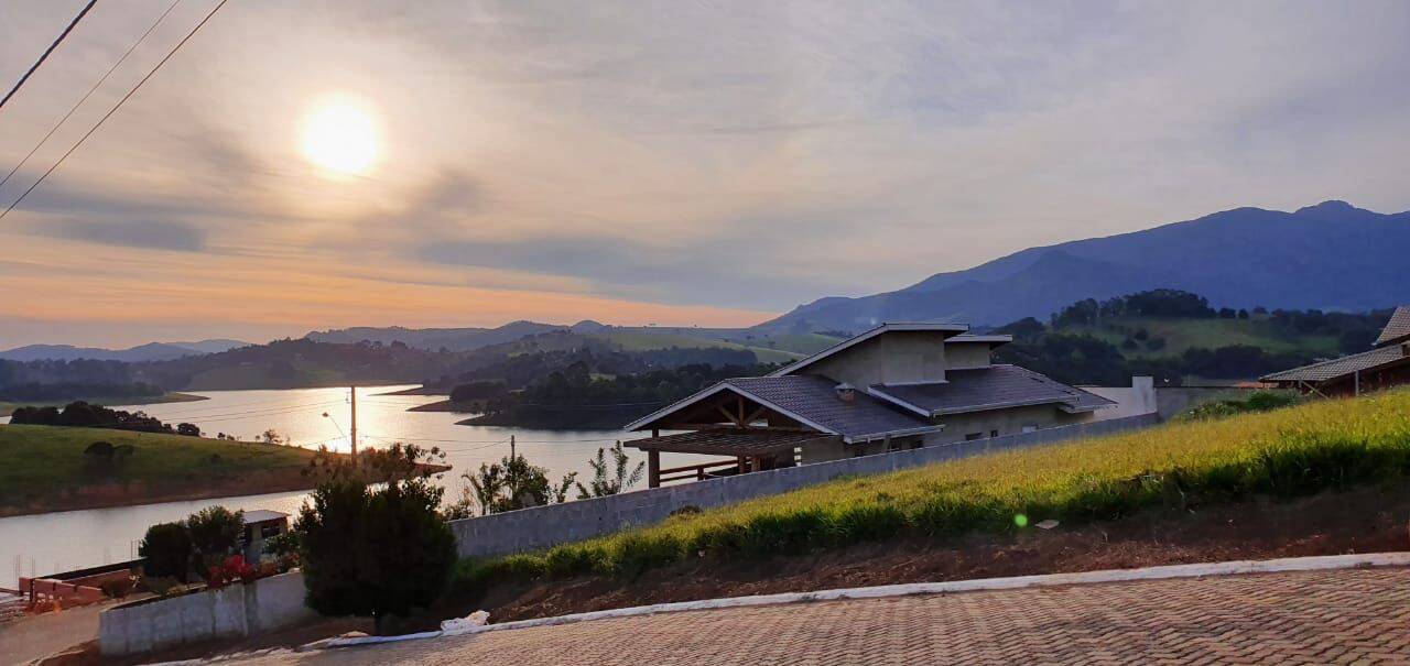 Terreno, 1007 m² - Foto 15