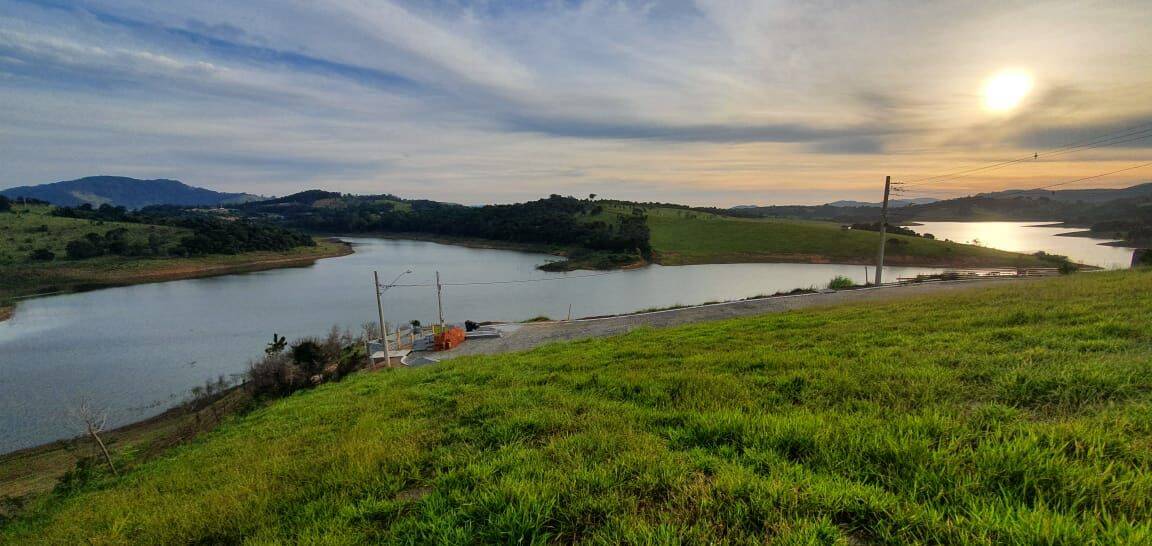 Terreno, 1007 m² - Foto 2