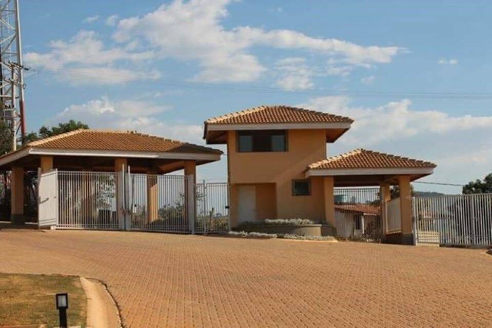 Terreno, 1000 m² - Foto 4