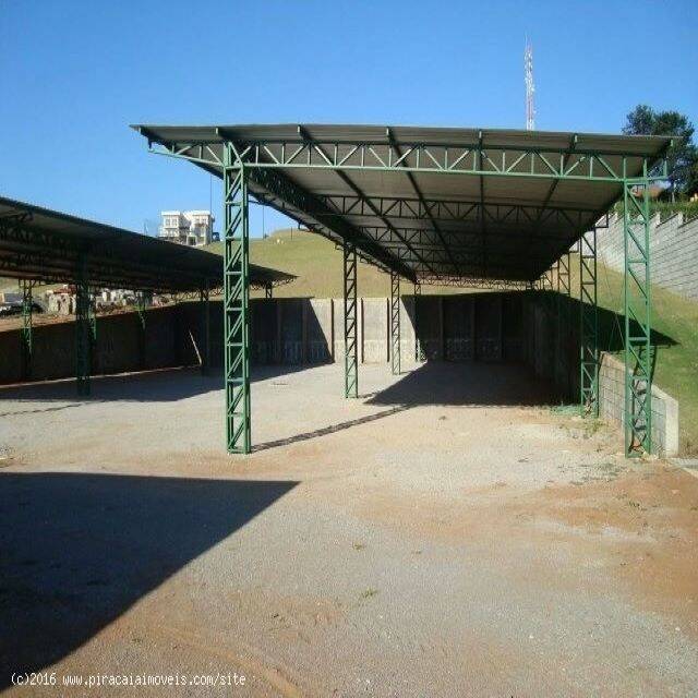 Terreno, 1000 m² - Foto 6