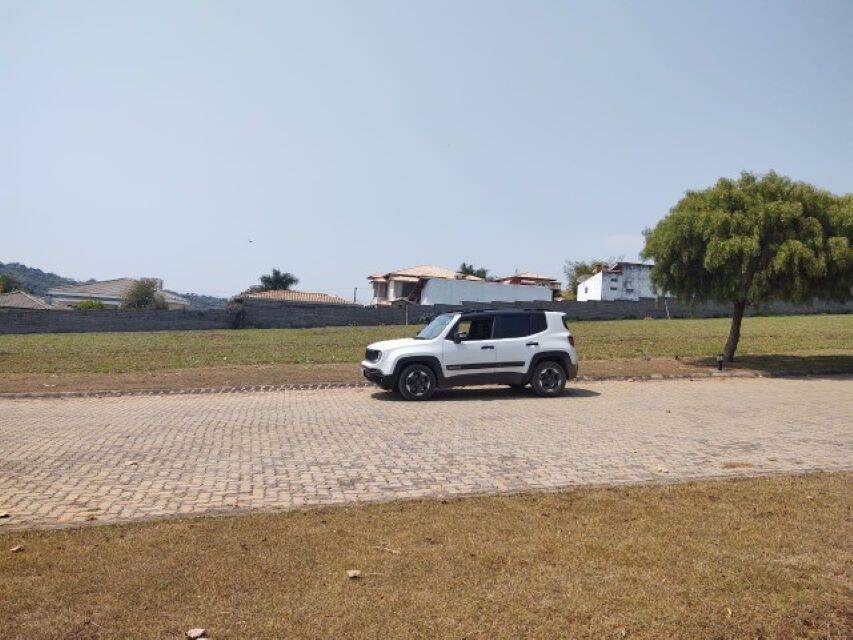 Terreno, 1000 m² - Foto 8