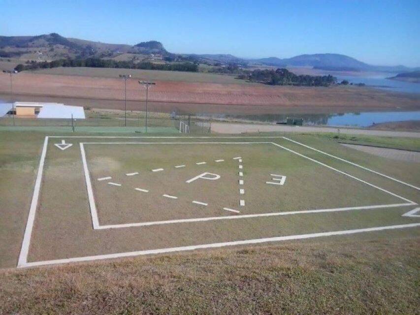 Terreno, 1000 m² - Foto 9