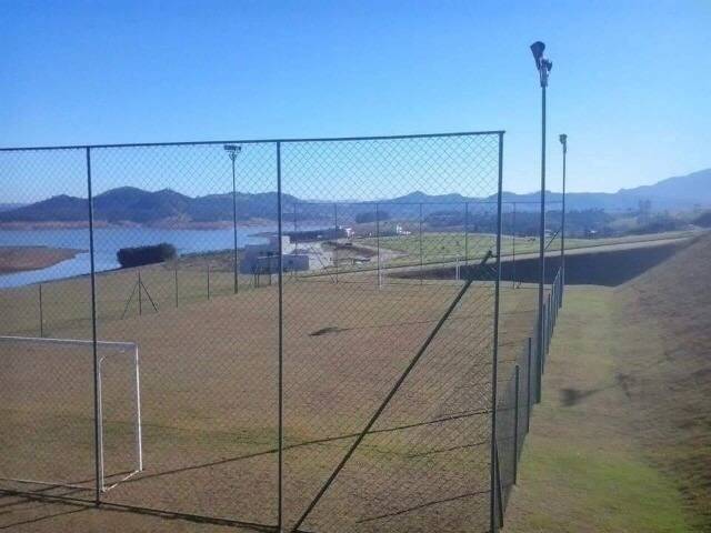 Terreno, 1000 m² - Foto 12