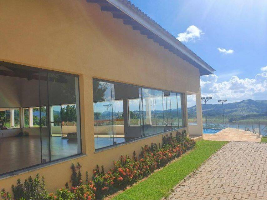 Terreno, 1000 m² - Foto 11