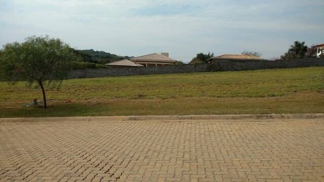 Terreno, 1000 m² - Foto 13