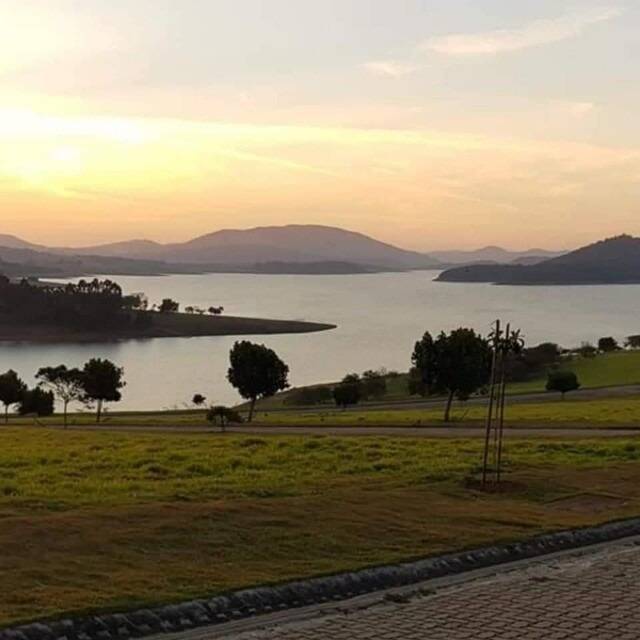 Terreno, 1000 m² - Foto 2