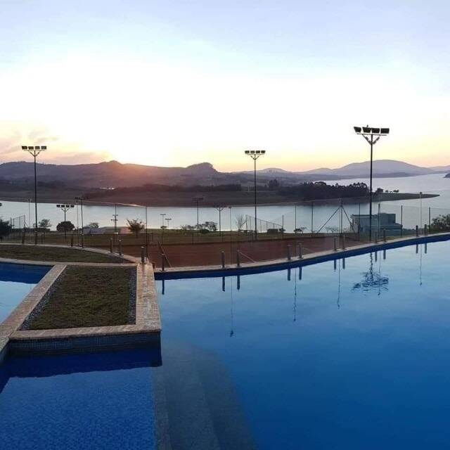 Terreno, 1000 m² - Foto 16