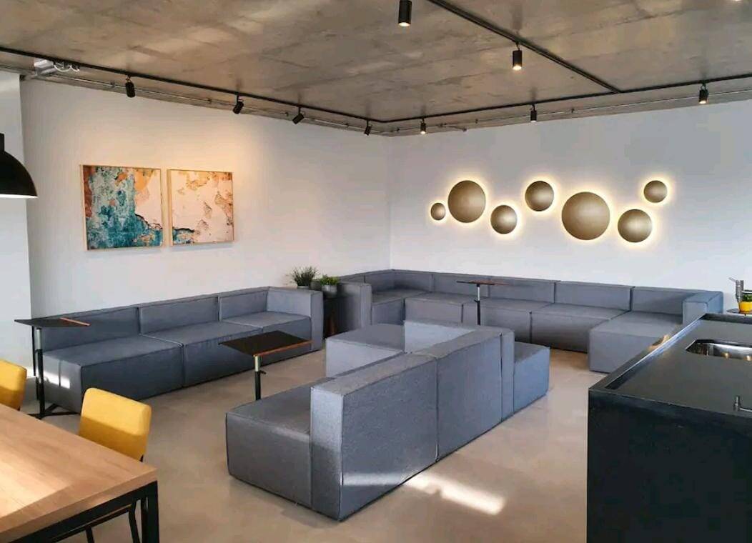 Apartamento, 1 quarto, 31 m² - Foto 15