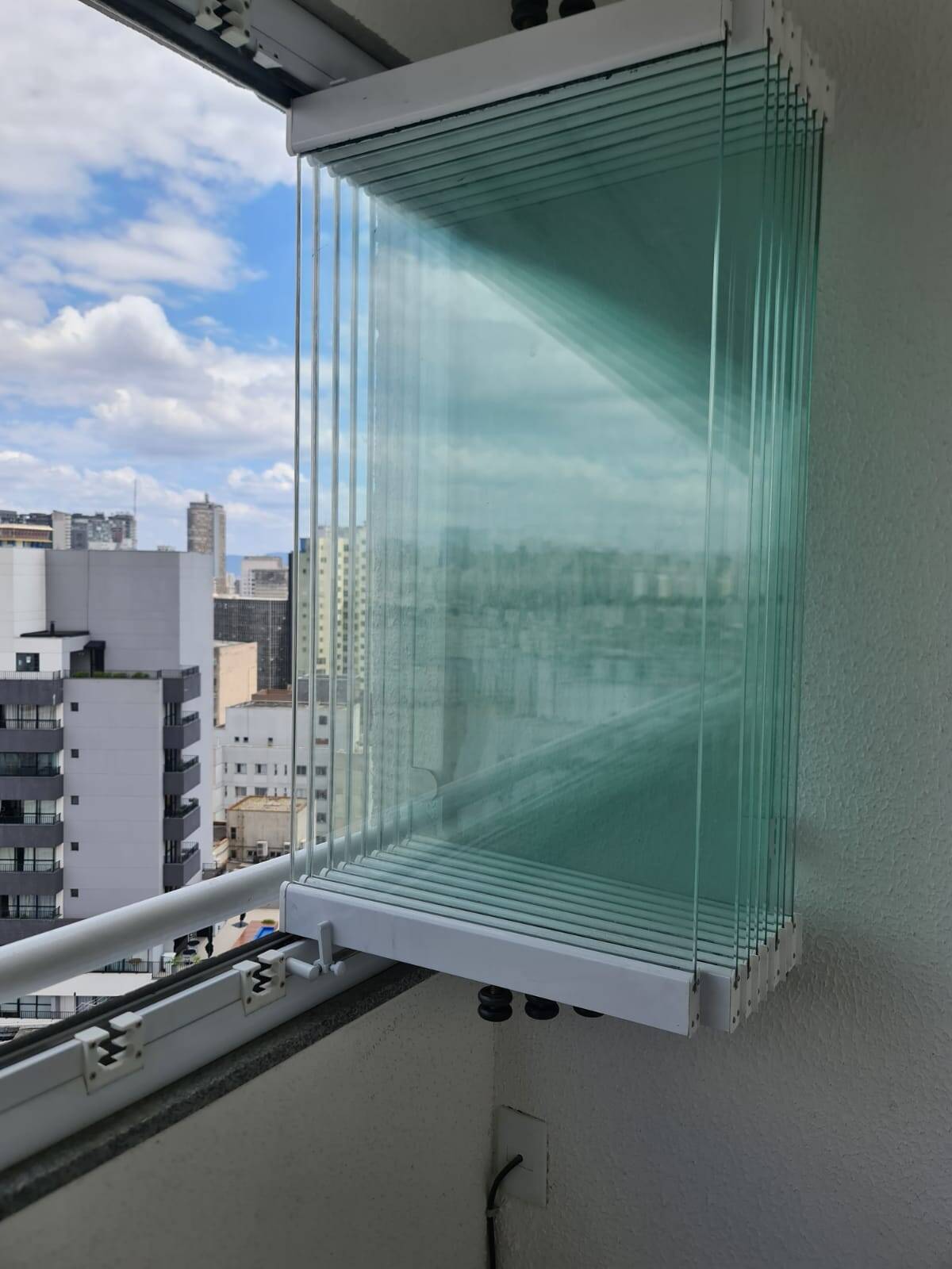 Apartamento, 1 quarto, 31 m² - Foto 21