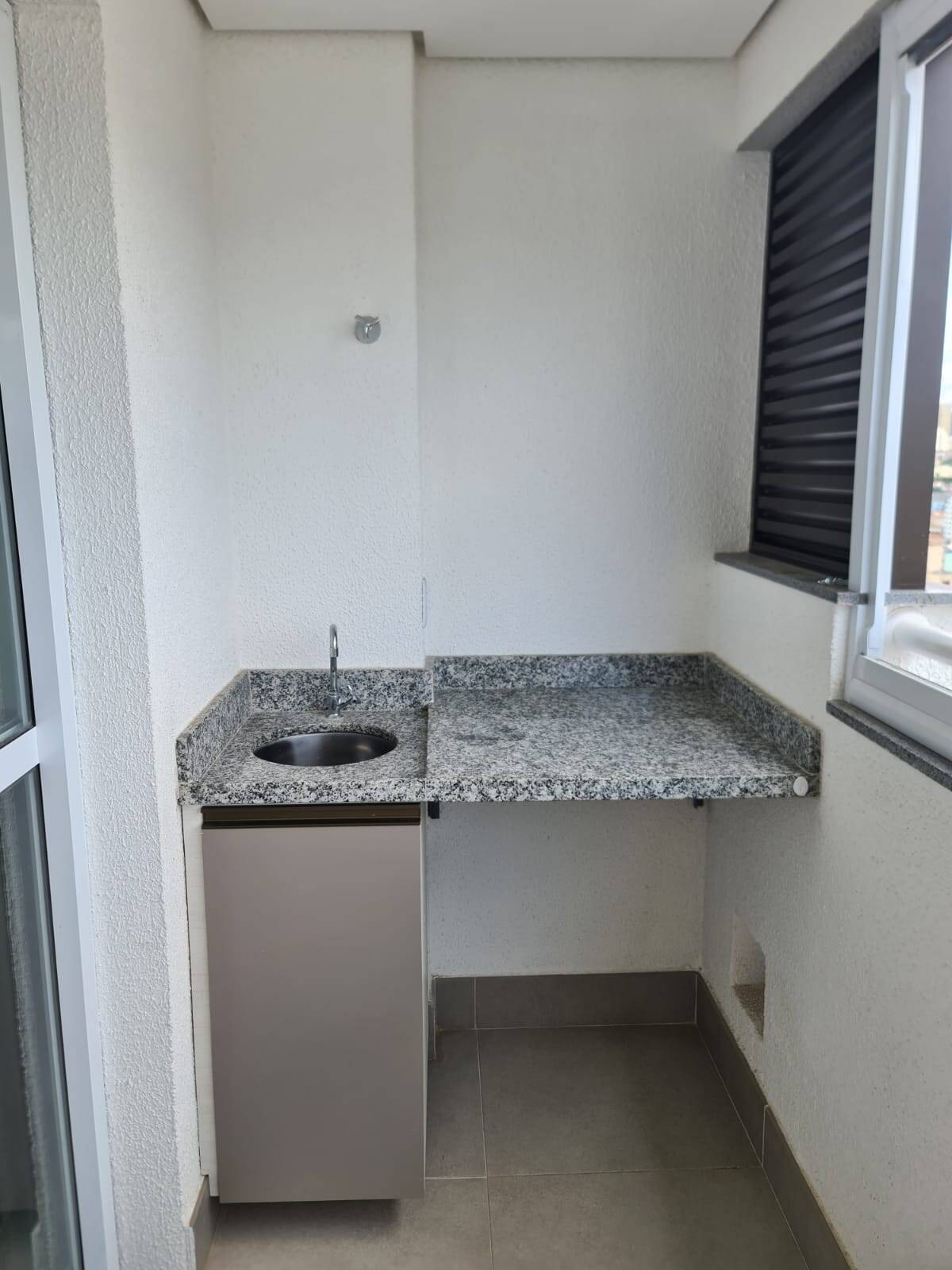 Apartamento, 1 quarto, 31 m² - Foto 24