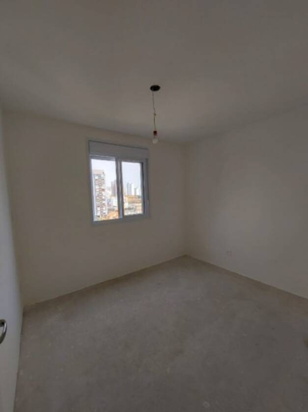 Apartamento, 1 quarto, 33 m² - Foto 11