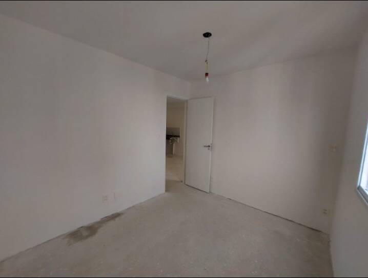 Apartamento, 1 quarto, 33 m² - Foto 12