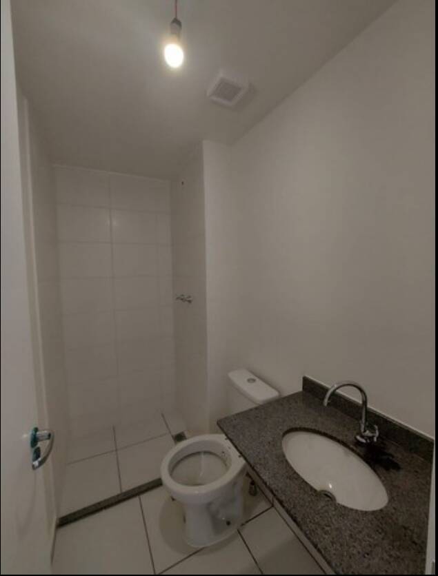 Apartamento, 1 quarto, 33 m² - Foto 13
