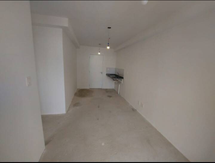 Apartamento, 1 quarto, 33 m² - Foto 16