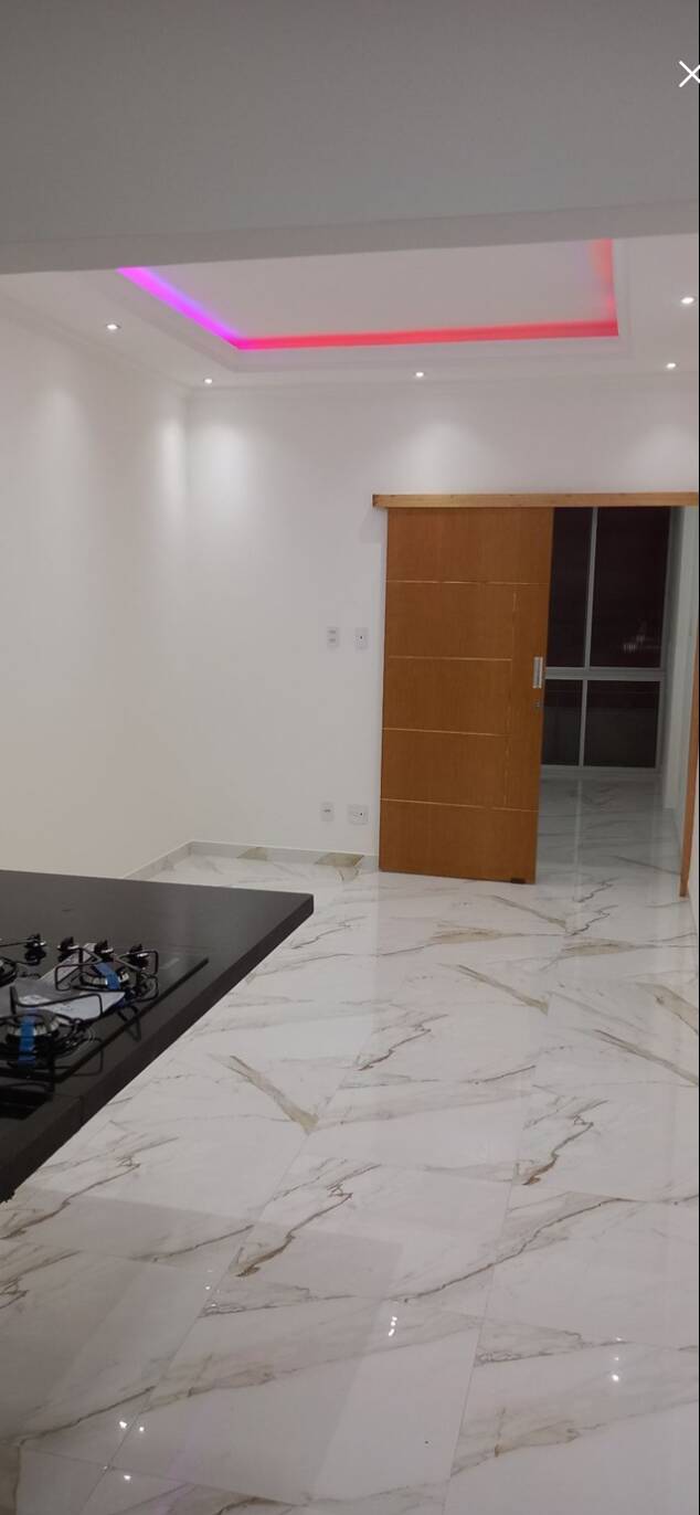 Apartamento, 1 quarto, 45 m² - Foto 1