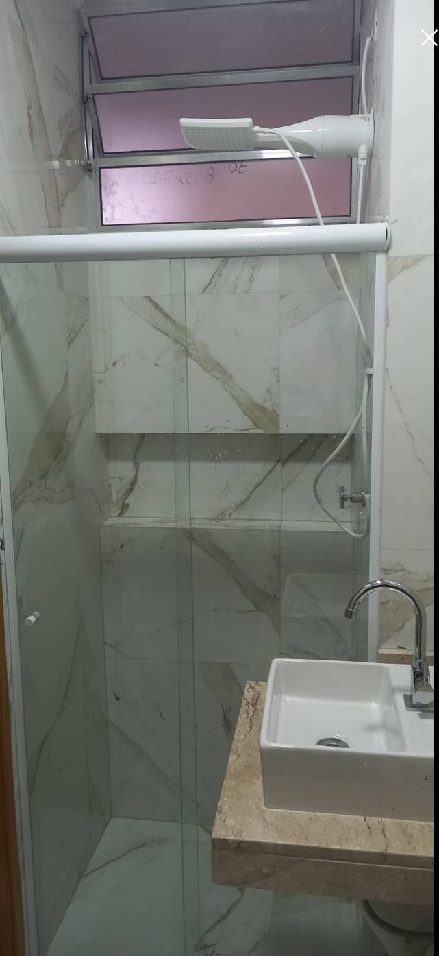 Apartamento, 1 quarto, 45 m² - Foto 6