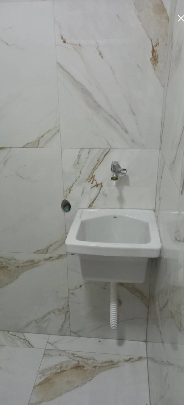 Apartamento, 1 quarto, 45 m² - Foto 7