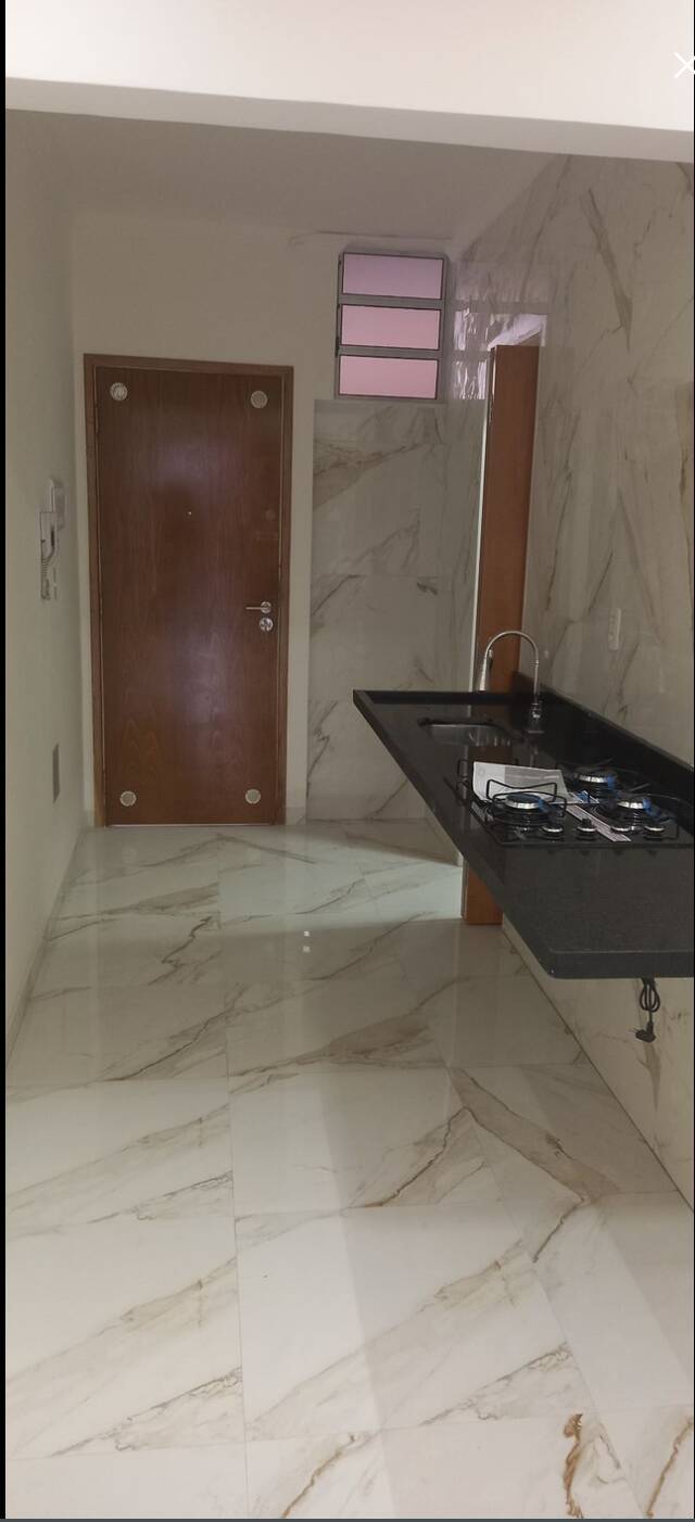 Apartamento, 1 quarto, 45 m² - Foto 10