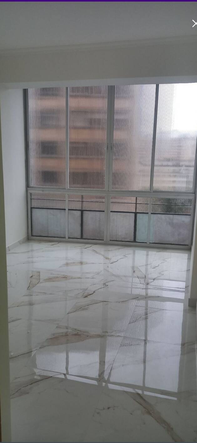 Apartamento, 1 quarto, 45 m² - Foto 11