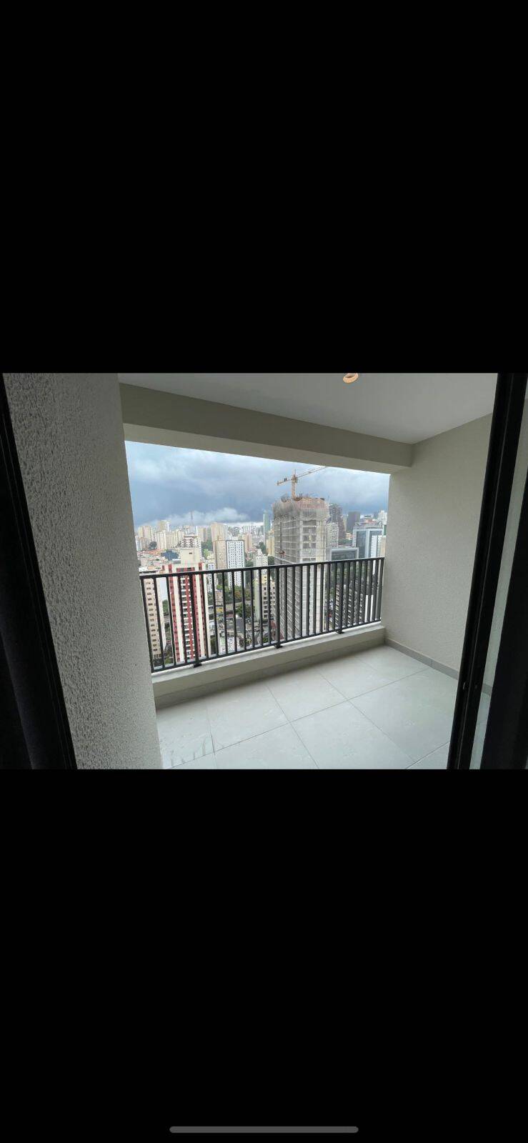 #799 - Apartamento para Venda em São Paulo - SP