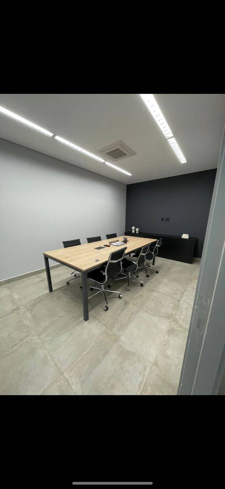 Apartamento, 1 quarto, 24 m² - Foto 6