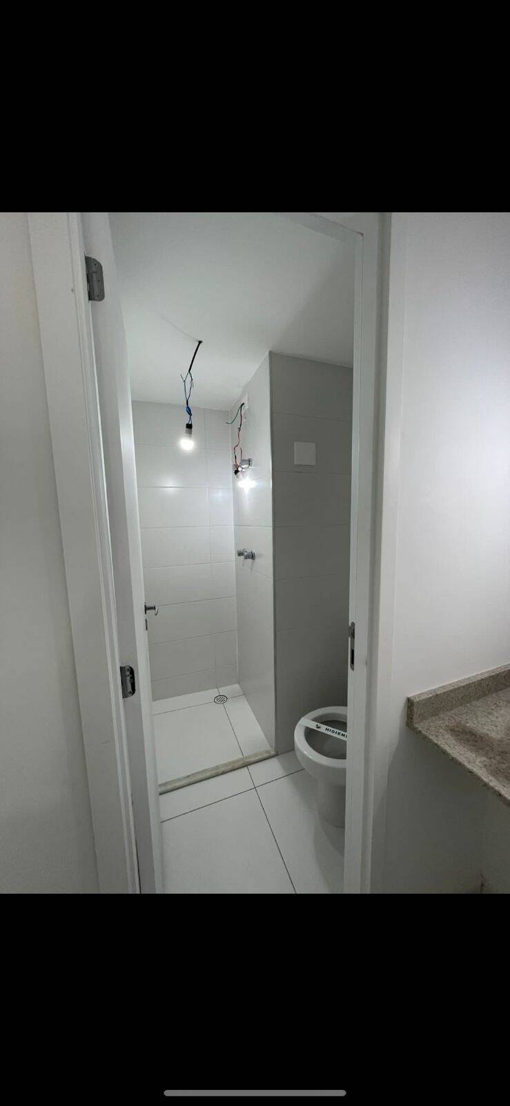 Apartamento, 1 quarto, 24 m² - Foto 9
