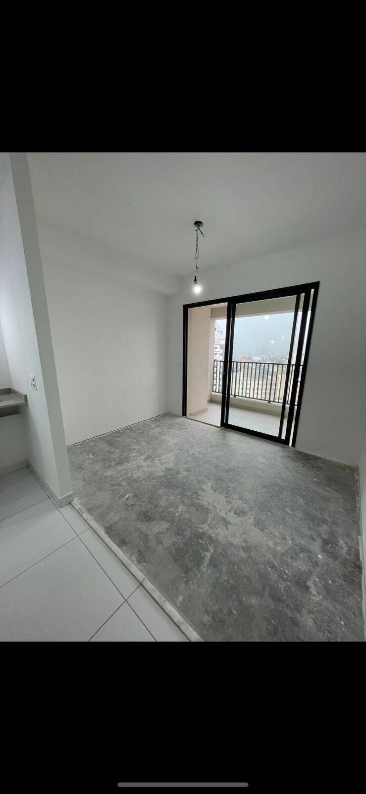 Apartamento, 1 quarto, 24 m² - Foto 11
