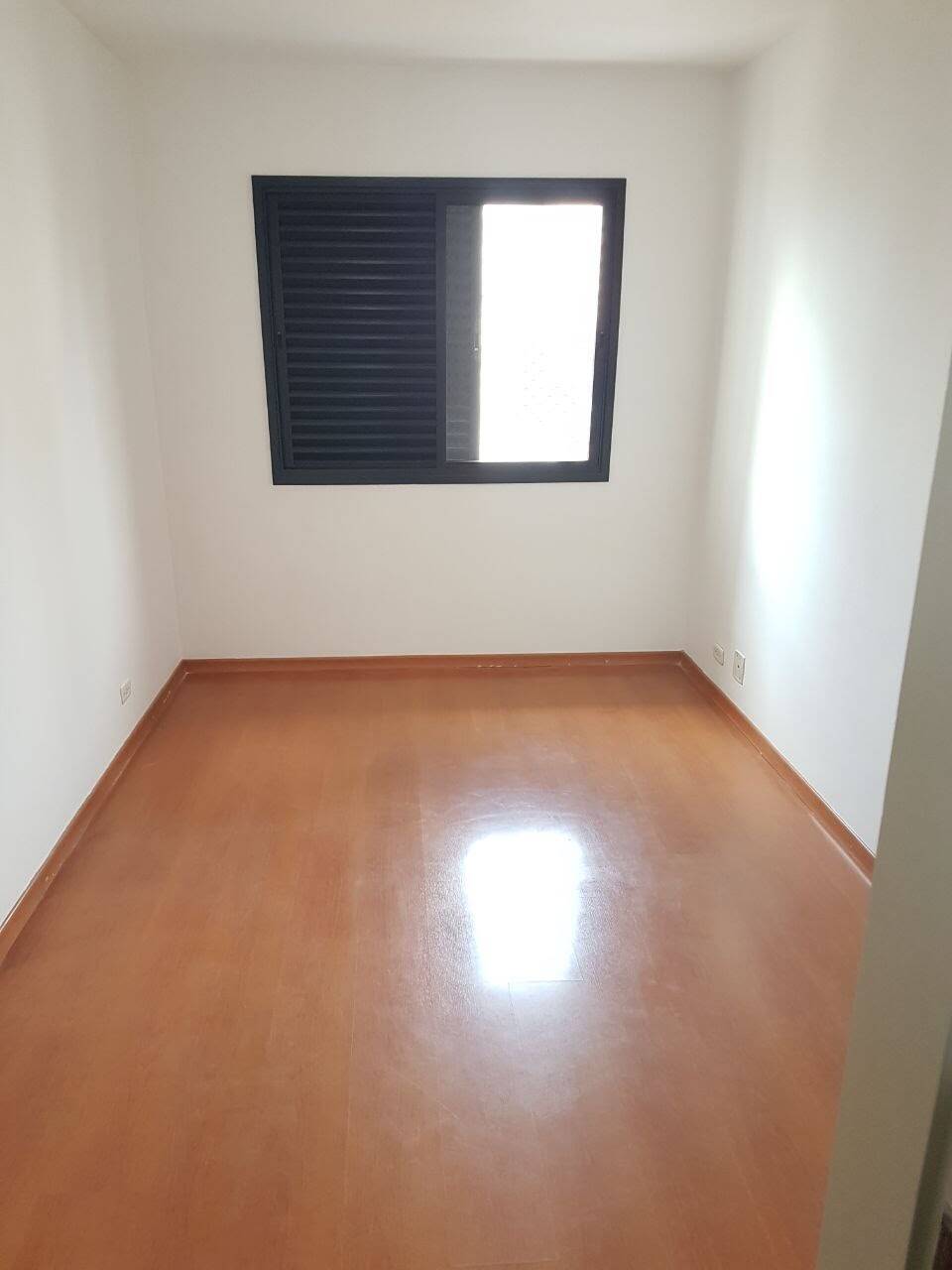 Apartamento, 2 quartos, 61 m² - Foto 3