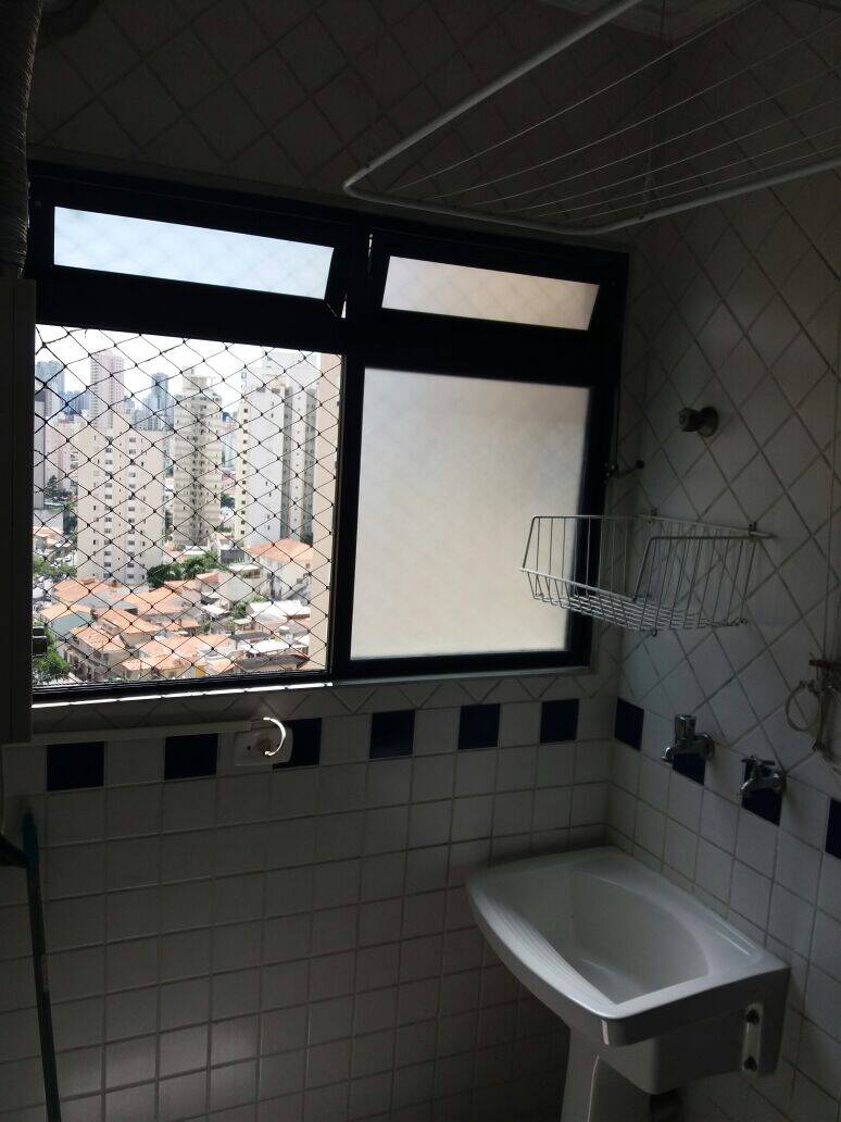 Apartamento, 2 quartos, 61 m² - Foto 5