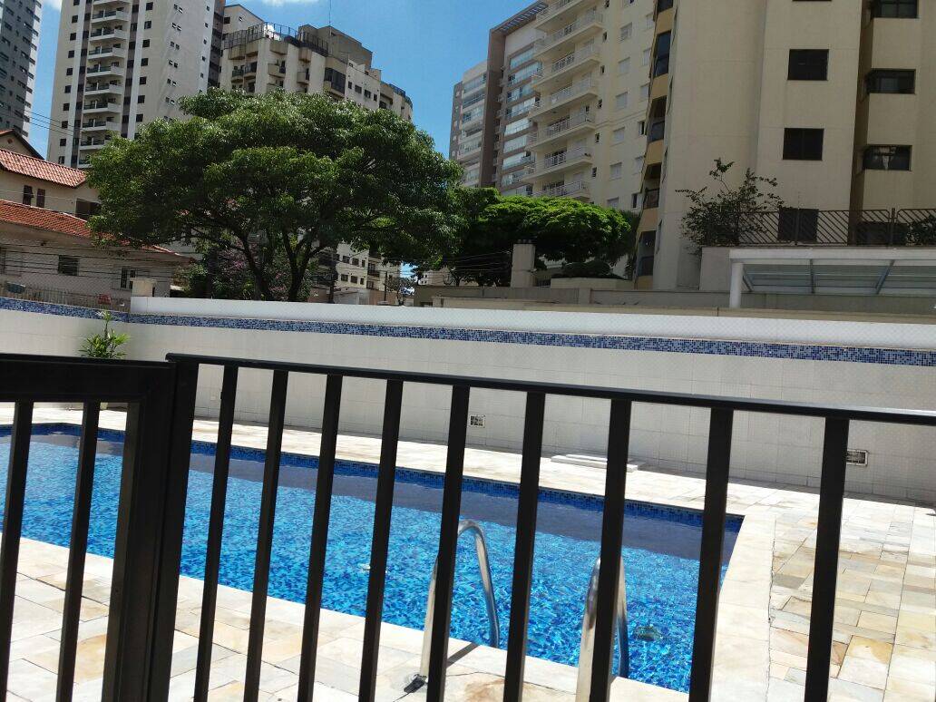 Apartamento, 2 quartos, 61 m² - Foto 14