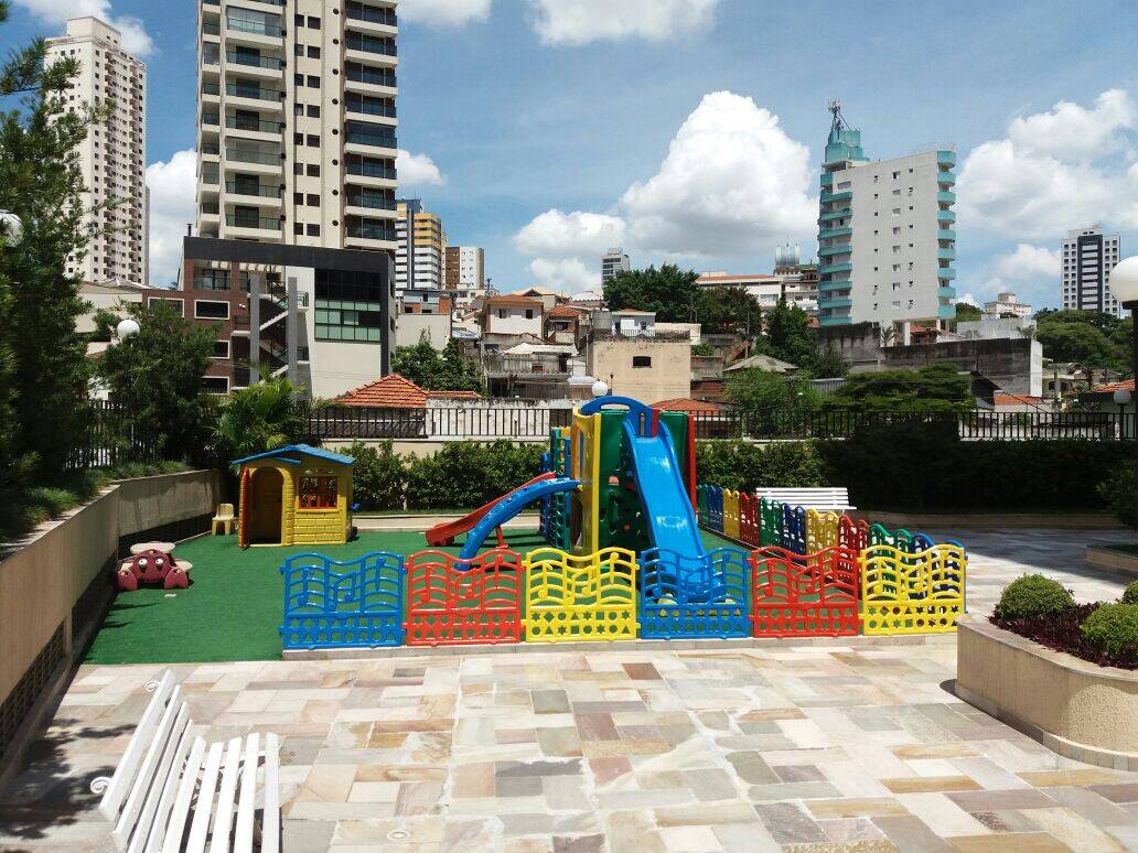 Apartamento, 2 quartos, 61 m² - Foto 12