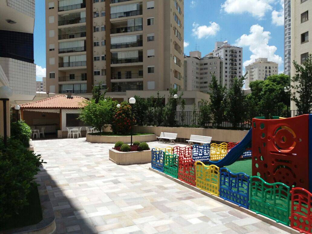 Apartamento, 2 quartos, 61 m² - Foto 15