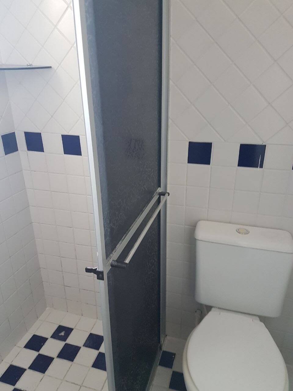 Apartamento, 2 quartos, 61 m² - Foto 19