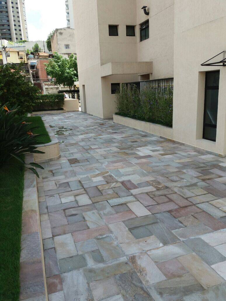 Apartamento, 2 quartos, 61 m² - Foto 16