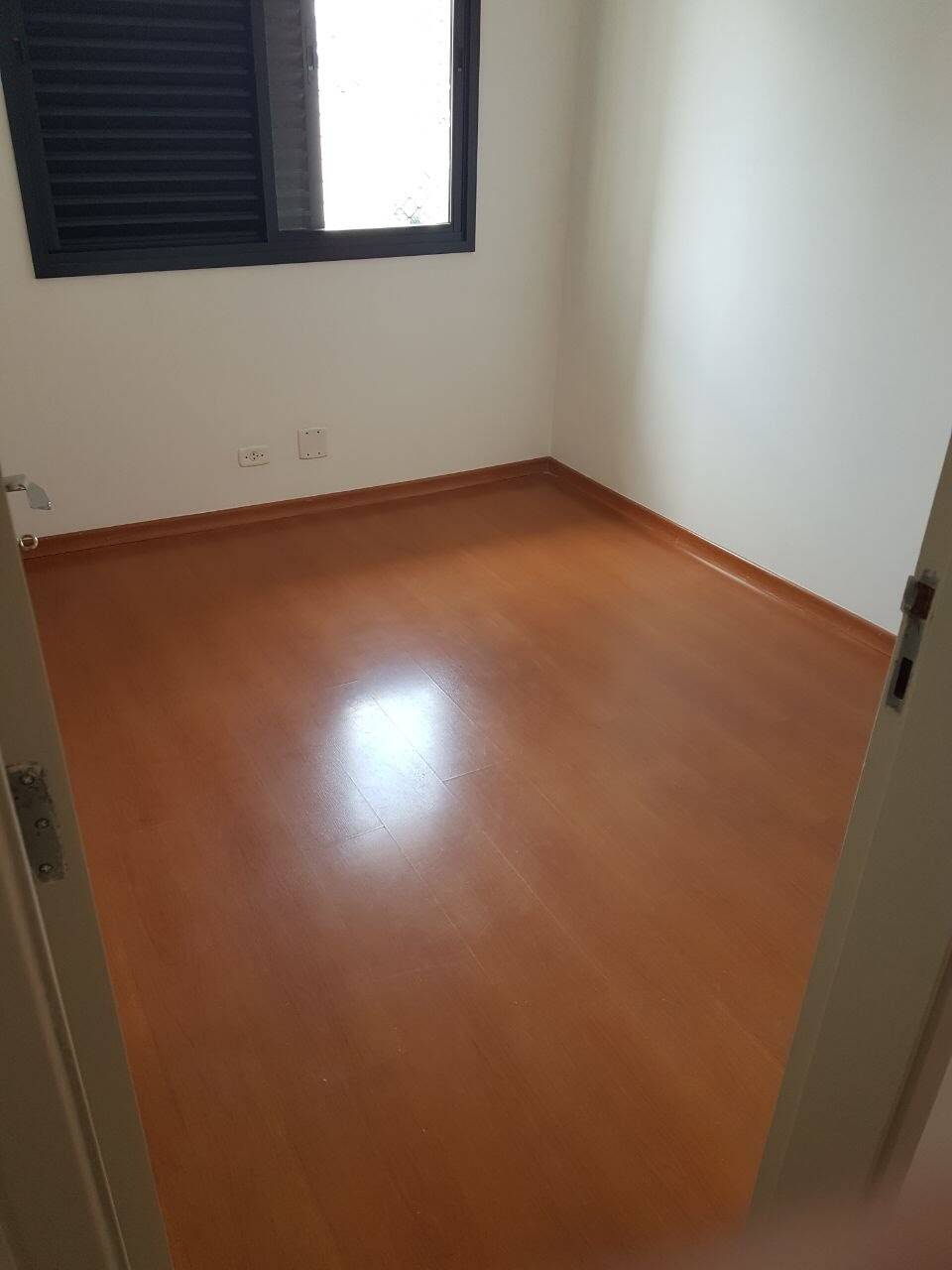 Apartamento, 2 quartos, 61 m² - Foto 18
