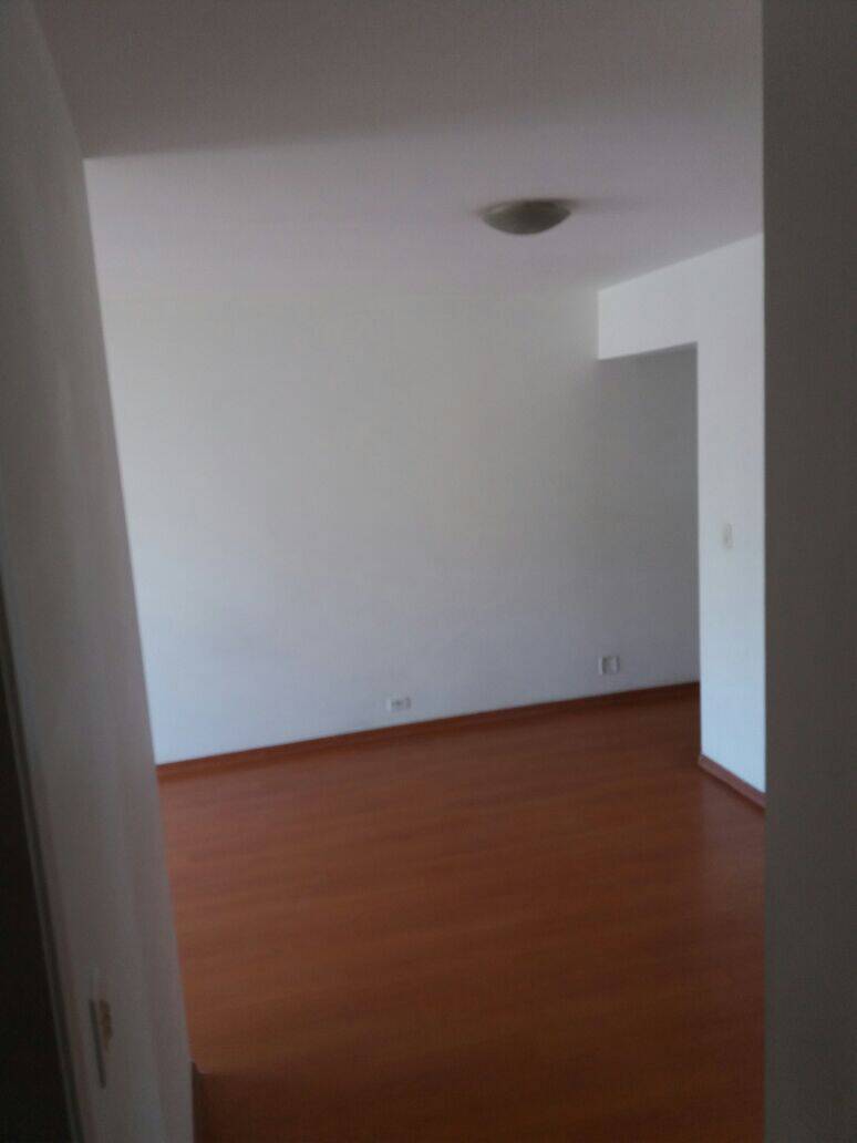 Apartamento, 2 quartos, 61 m² - Foto 22