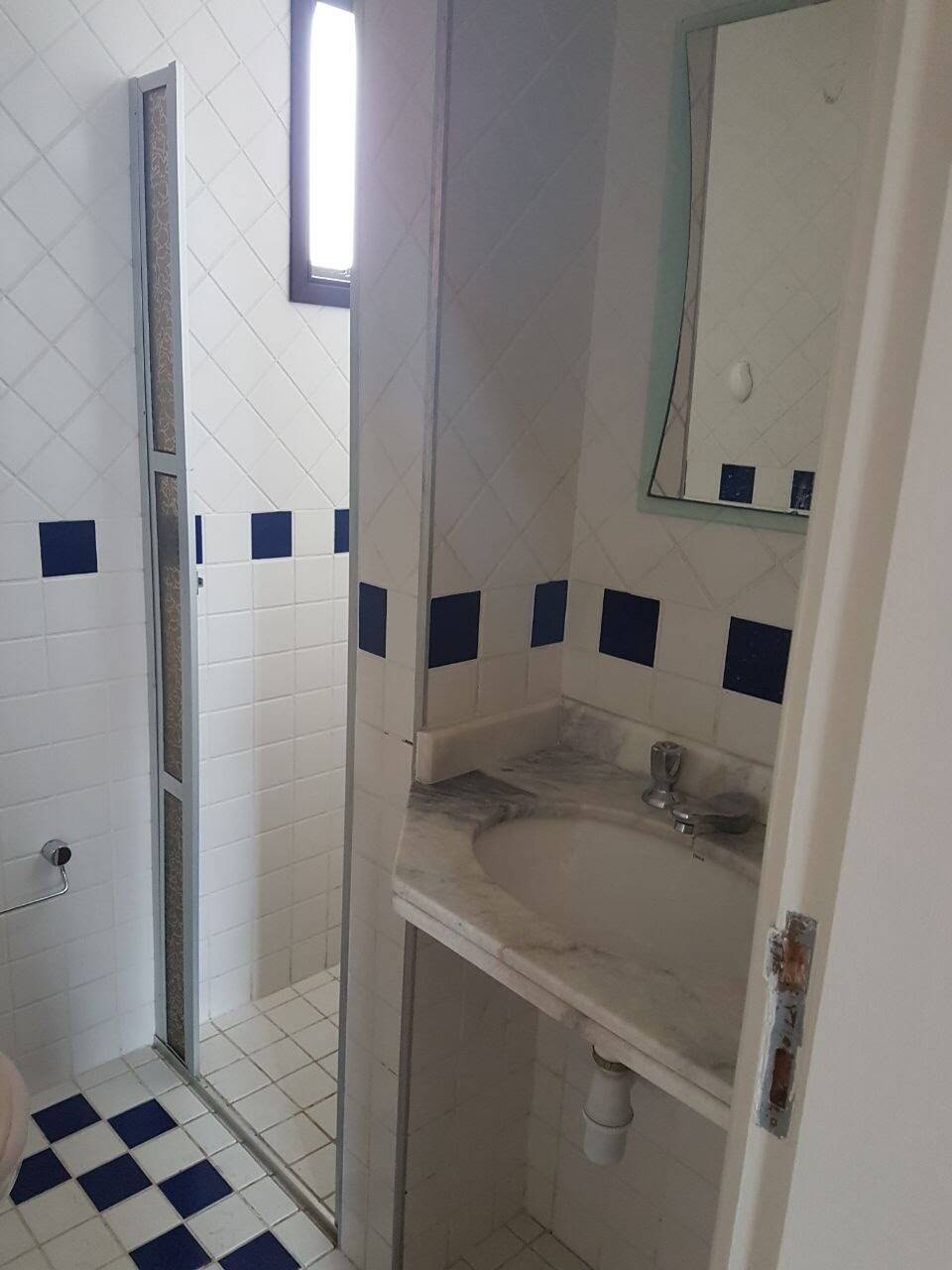 Apartamento, 2 quartos, 61 m² - Foto 20