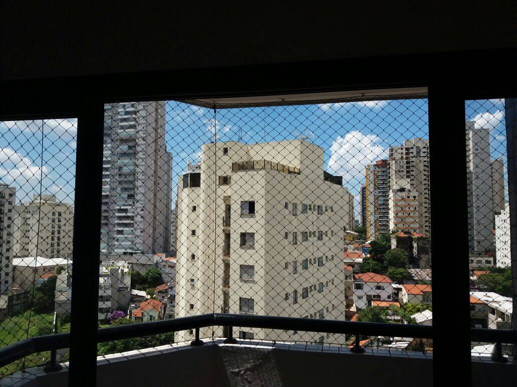 Apartamento, 2 quartos, 61 m² - Foto 21
