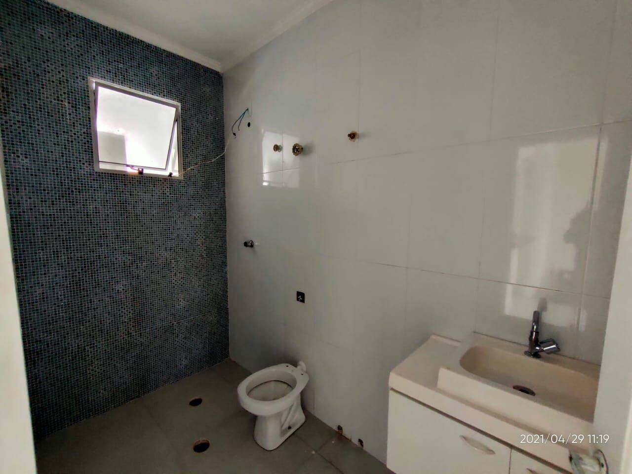 Apartamento, 1 quarto, 56 m² - Foto 3