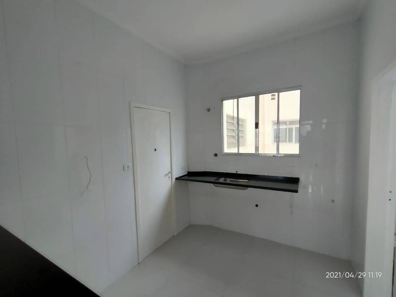 Apartamento, 1 quarto, 56 m² - Foto 4